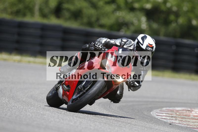 /15 13.05.2025 Max Racing ADR/Gruppe rot/169